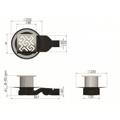 94 762 034