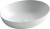 11 011 202