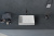 18 924 416