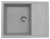KMM-5065-G KMM-5065-G