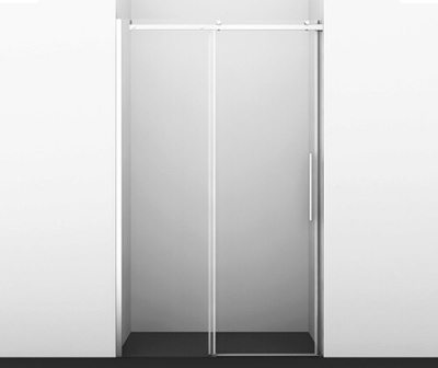 75 508 367