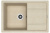 59 884 431 59 884 431