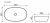20 236 877 20 236 877