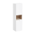 1 1