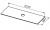 54 871 556 54 871 556
