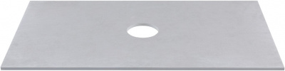 7 920 010