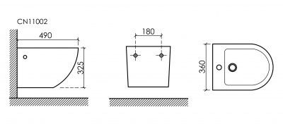 5 336 134