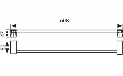 82 781 725