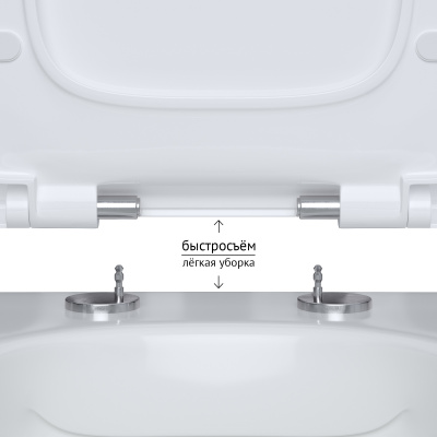 62 684 266