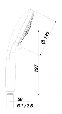 35 135 406