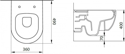 50 117 553