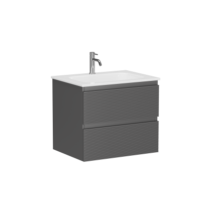 38 601 868