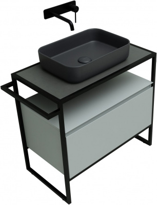 85 018 614
