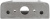 48 620 016 48 620 016