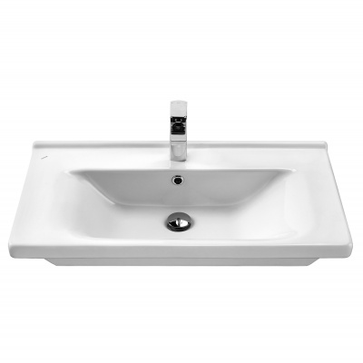 97 009 212