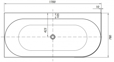 56 356 959