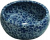 10 409 581 10 409 581