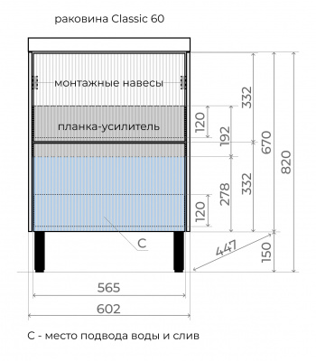 30 143 814