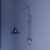 1 1