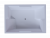 70 785 488