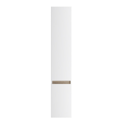 81 740 868