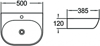 5 844 327