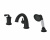 44 166 410 44 166 410