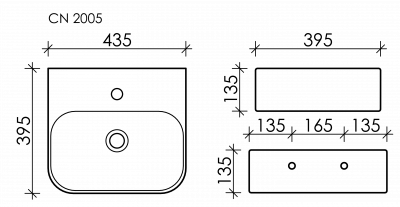 24 476 119