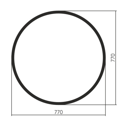 47 330 731