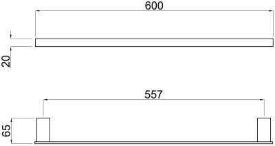 87 076 035