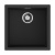 64 798 201