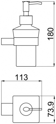 44 819 513