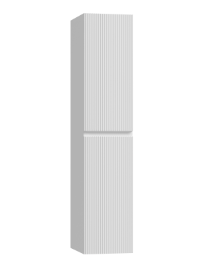 69 355 448