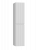 69 355 448
