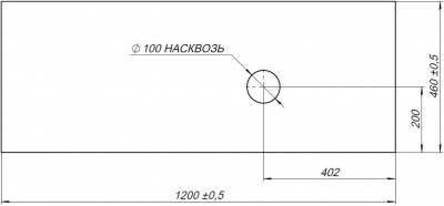 15 202 780