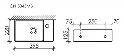 5 620 101