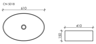 77 797 067