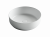 41 450 940 41 450 940