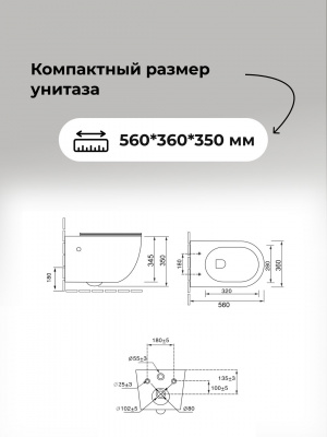 11 672 683