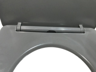 52 107 237