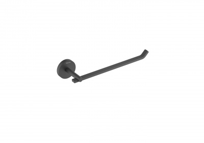 53 308 600