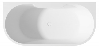 8 707 805