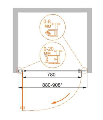 89 787 020
