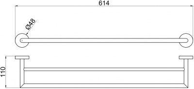 40 504 141