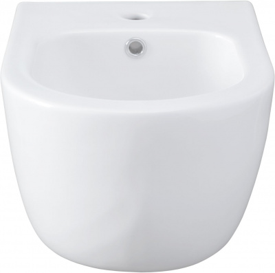 97 251 516