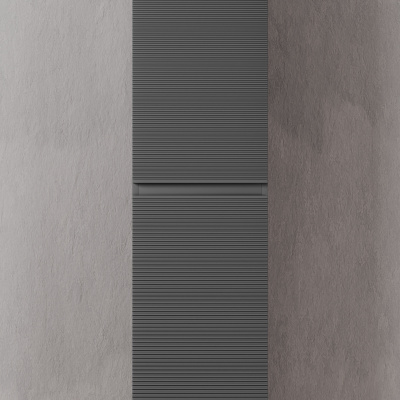 4 814 406
