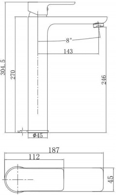 14 700 223