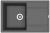 64 594 546