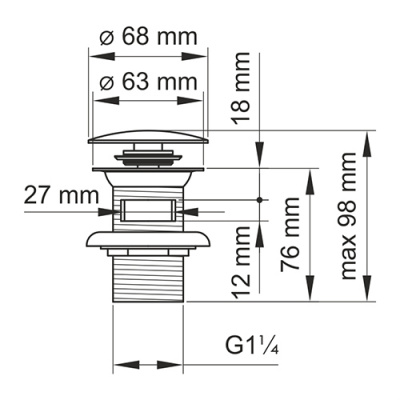 78 032 266
