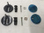 4 369 139 4 369 139